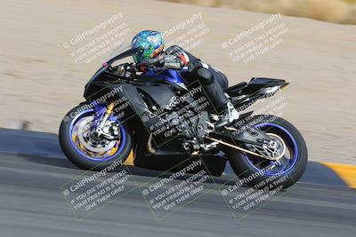 media/Mar-11-2023-SoCal Trackdays (Sat) [[bae20d96b2]]/Turn 11 (940am)/